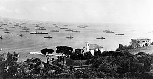 Operation Dragoon invasion fleet 1944.jpg