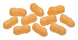 Orange-Circus-Peanuts.jpg