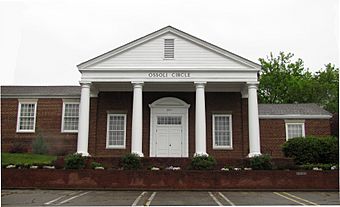 Ossoli-circle-clubhouse-facade-tn1.jpg