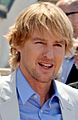 Owen Wilson Cannes 2011