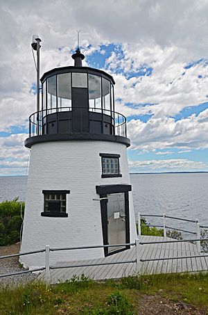 Owls Head Light Vertical Left.JPG