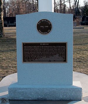 POBox1142memorial