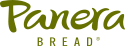 Panera Bread wordmark.svg