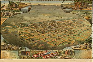 Phoenix1885-AerialMap HiRes