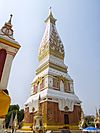 Phra That Phanom 04.jpg