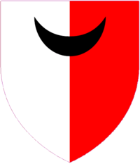 Radstock Escutcheon.png