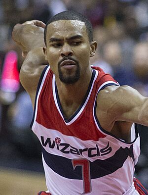 Ramon Sessions 2015.jpg