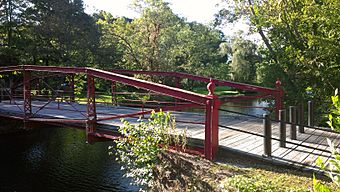 Red Bridge 2012-09-20 22-07-04.jpg