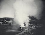 RiversideGeyser-Haynes1896