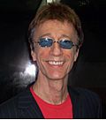 RobinGibb