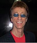 RobinGibb