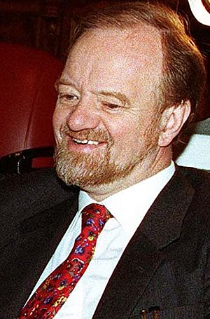 Robin Cook-close crop.jpg