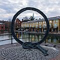 Rope Circle, Wendy Taylor, Hermitage Basin - 2023-03-18.jpg