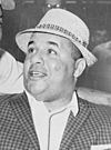 Roy Campanella (1921-1993)