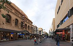 Rundle mall, adelaide.jpg