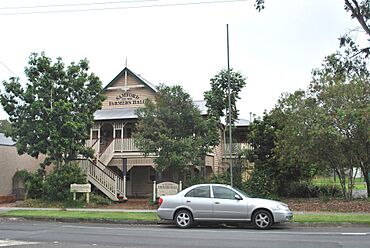 Samford Farmers Hall.JPG