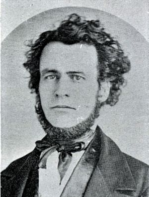 Samuel Thurston.jpg