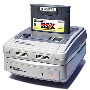 Satellaview with Super Famicom.jpg