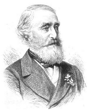 Scrope George Julius Poulett.jpg