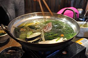 Shabu-shabu (6293791835)