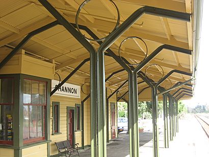 Shannon railway station NZ.jpg