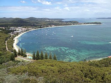 Shoal Bay NSW.jpg