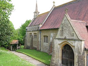 St Marys Church, Temple, Corsley (geograph 5007264).jpg