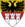 Stadtwappen der Stadt Duisburg.svg