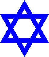 Star of David