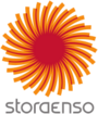 Stora Enso.svg