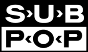 Sub Pop.svg