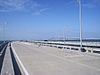 Sunshine skyway pier 01.jpg