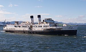 TS Queen Mary Greenock 2016 e.jpg