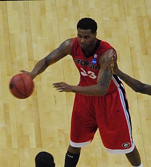 Trey Thompkins (cropped).jpg