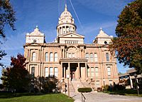 Troy-ohio-courthouse