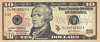 US10dollarbill-Series 2004A