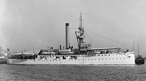 USS Helena LOC det.4a13896