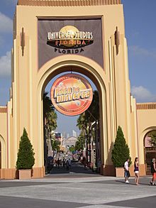 UniversalFloridaEntrance.jpg