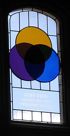 Venn-stainedglass-gonville-caius