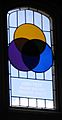 Venn-stainedglass-gonville-caius