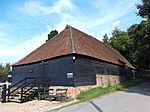 WanboroughGreatBarn.JPG