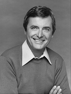 William Daniels 1976.JPG