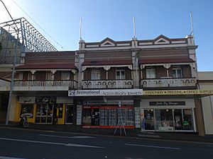 William Johnston's Shops 2.jpg