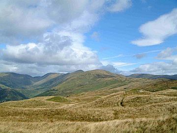 YOKE ETC FROM GARBURN PASS.jpg