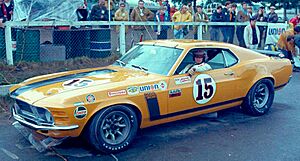 1970-parnelli-jones-boss-302