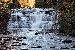 Agate Falls (265409244).jpg