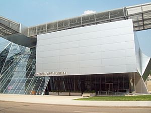 AkronArtMuseum2009.jpg