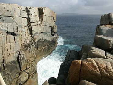 Albany Gap, Western Australia.jpg