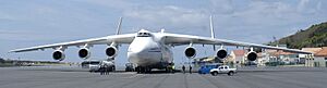 An-225 front day V1