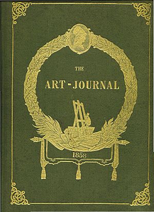 Art-Journal cover 1858.jpg